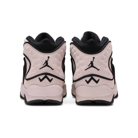 NIB Air Jordan OG - Picture 4 of 9